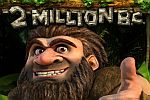 2 Million BC