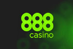 888 Casino