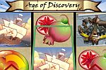 Age of Discovery