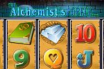 Alchemists Spell