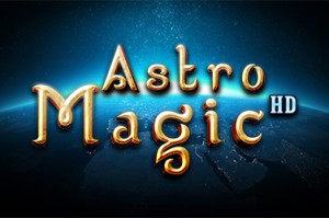 astro-magic-logo