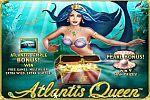 Atlantis Queen