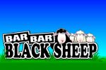 Bar Bar Black Sheep thumb