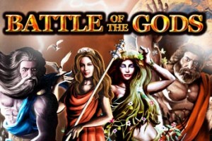 battle-of-the-gods-logo