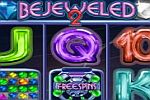 Bejeweled 2