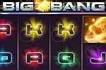 Big Bang