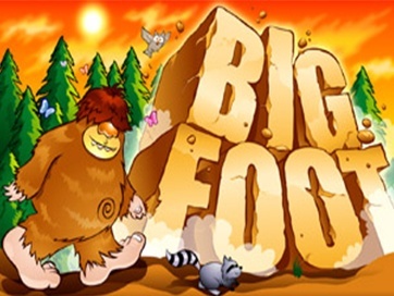 bigfoot-logo