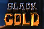 Black Gold