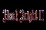 Black Knight 2