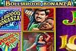 Bollywood Bonanza thumb