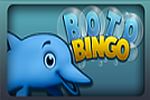 Boto Bingo thumb