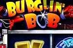 Burglin Bob thumb