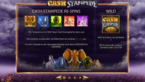 cash-stampede-freispiele