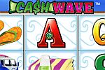 Cash Wave