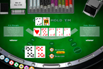 Casino Holdem