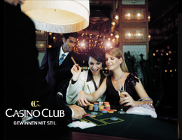 casinoclub