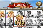 Castle Builder thumb