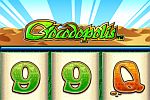 Crocodopolis thumb