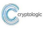 Cryptologic