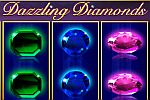 Dazzling Diamonds