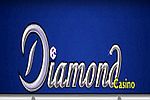 Diamond Casino