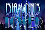 Diamond Tower