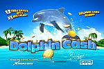 Dolphin Cash