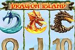 Dragon Island thumb