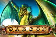 dragon-kingdom-logo