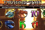 Dragon Slot