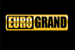 Eurogrand