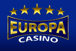 Europa Casino