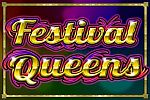 Festival Queens thumb