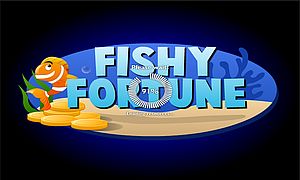 fishy-fortune-logo