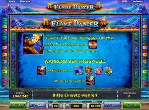 flame-dancer-freispiele