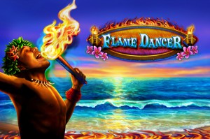 flame-dancer-logo