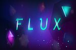 Flux