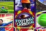 Football Carnival