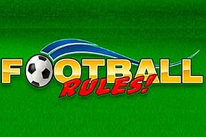 football-rules-logo