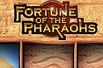 Fortune of the Pharaohs