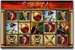 Fortunes of Sparta thumb