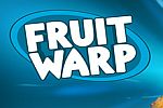 Fruit Warp