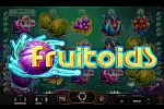 Fruitoids