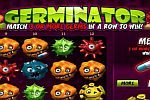 Germinator