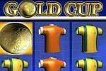 Gold Cup