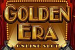 Golden Era thumb