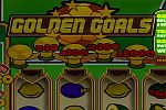 Golden Goals