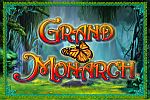 Grand Monarch