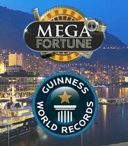 guinness-world-records-jackpot