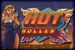 Hot Roller